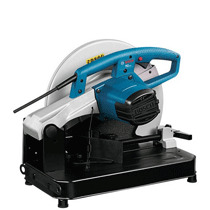 Máy cắt sắt Bosch GCO2 (GCO 2)