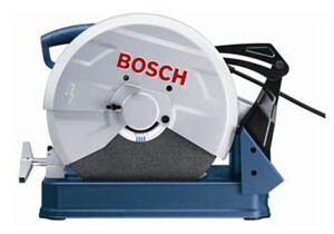 Máy cắt sắt Bosch GCO2 (GCO 2)