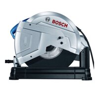 Máy cắt sắt BOSCH GCO220 (355MM-2200W)