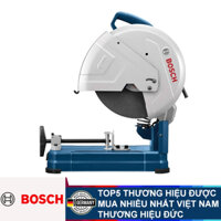 Máy cắt sắt Bosh GCO200