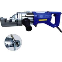 Máy Cắt Sắt Cầm Tay Đông Phong RC16 220V 1.6kW 4-16mm