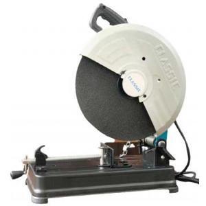 Máy cắt sắt Classic CLA 357