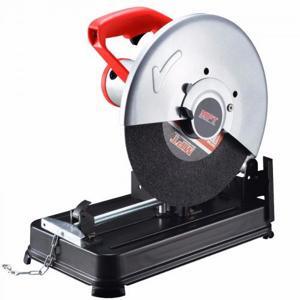 Máy cắt sắt cỡ lớn MPT MCOS3553