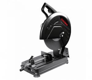 Máy cắt sắt Crown CT15194