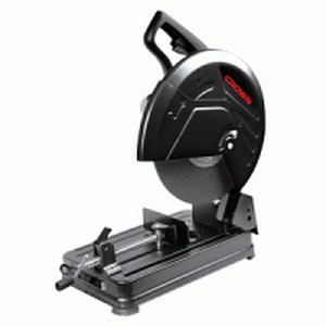 Máy cắt sắt Crown CT15194