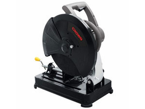 Máy cắt sắt Crown CT15194