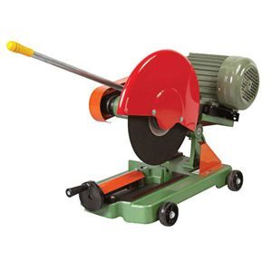 Máy cắt sắt đá phíp Hồng Ký HK-CF212