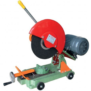 Máy cắt sắt đá phíp Hồng Ký HK-CF212