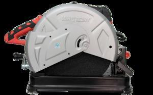 Máy cắt sắt Đài Loan KingTony KI-14SF