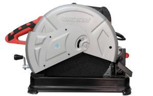 Máy cắt sắt Đài Loan KingTony KI-14SF