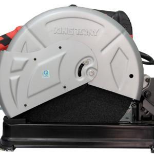 Máy cắt sắt Đài Loan KingTony KI-14SF