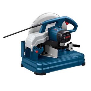 Máy cắt sắt để bàn 2400W/355mm Bosch 0601B371K0