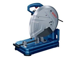 Máy cắt sắt để bàn 2400W/355mm Bosch 0601B371K0