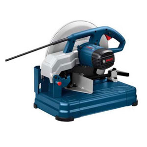 Máy cắt sắt để bàn 2400W/355mm Bosch 0601B371K0