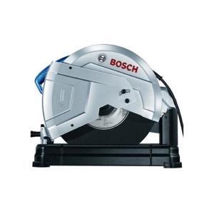 Máy cắt sắt để bàn Bosch 0601B373K0 - 2200W