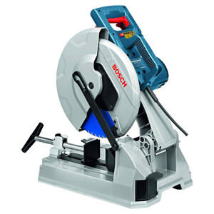 Máy cắt sắt để bàn Bosch 0601B28000 - 2000W