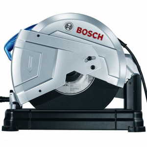 Máy cắt sắt để bàn Bosch 0601B373K0 - 2200W