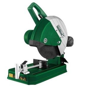 Máy cắt sắt Dekton DK-350 - 2800W