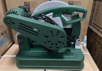 MÁY CẮT SẮT DEKTON DK-358 2800W