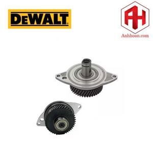 Máy cắt Dewalt D28710