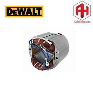 Máy cắt Dewalt D28710