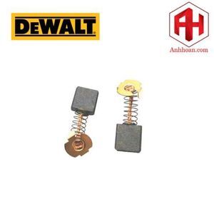 Máy cắt Dewalt D28710