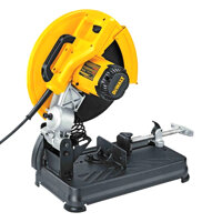 Máy Cắt Sắt DeWalt D28720 355mm