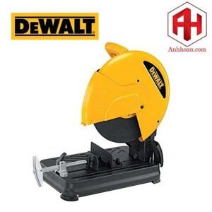 Máy cắt sắt Dewalt D28730-B1