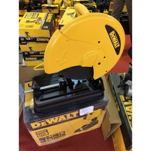 Máy cắt sắt Dewalt D28730