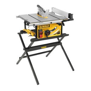 Máy cắt sắt Dewalt DWE7492-KR