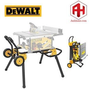Máy cắt sắt Dewalt DWE7492-KR