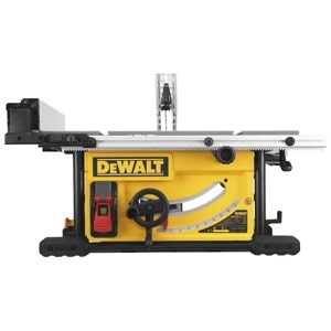 Máy cắt sắt Dewalt DWE7492-KR