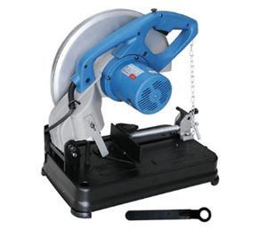 Máy cắt sắt DongCheng DJG04-355S