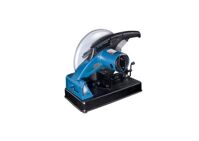 MÁY CẮT SẮT DONGCHENG DJG03-355