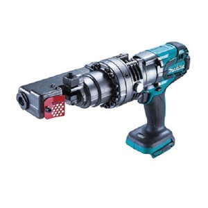 Máy cắt sắt dùng pin Makita DSC163ZK