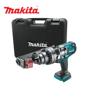 Máy cắt sắt dùng pin Makita DSC163ZK