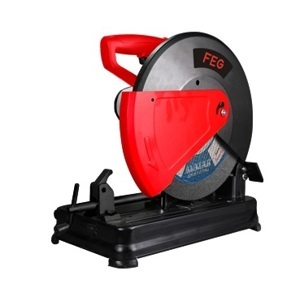 Máy cắt sắt FEG EG-935E