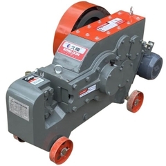 Máy cắt sắt GQ40