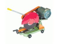 Máy cắt sắt Hồng Ký HK-CF (Không có motor)