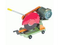 Máy cắt sắt Hồng Ký HK-CF (Không có motor)