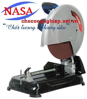 Máy cắt sắt Hyundai HCS355 - 355mm