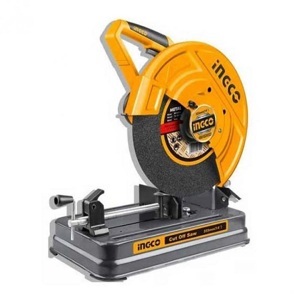 Máy cắt sắt Ingco COS35528 - 2350W, 355mm