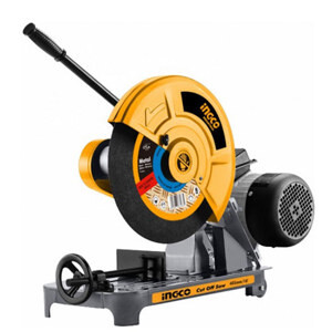 Máy cắt sắt Ingco COS4052