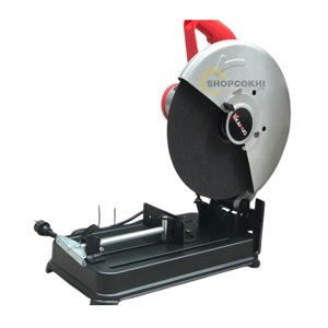 Máy cắt sắt Kainuo 30355 - 355mm
