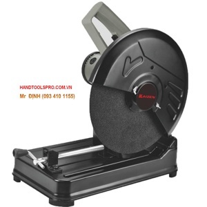 Máy cắt sắt Kaizen KZ-9351