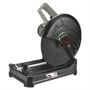 Máy cắt sắt Kaizen KZ-9351