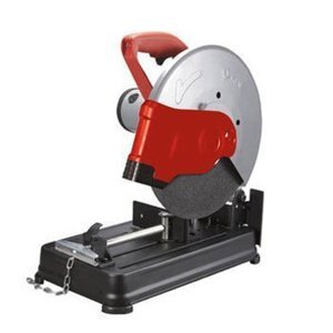 Máy cắt sắt Ken 7614NB - 355mm