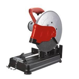 Máy cắt sắt Ken 7614NB - 355mm