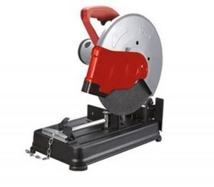 Máy cắt sắt Ken 7614NB - 355mm