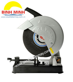 Máy cắt sắt Keyang NHC-14D
